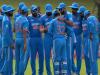 ICC World Cup 2023 : जीत का छक्का लगाने के इरादे से इकाना स्टेडियम में उतरेगी रोहित सेना 