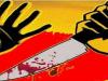 मुरादाबाद: पीली कोठी के पास छात्र पर चाकू से हमलाकर किया लहूलुहान