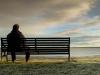 जब हम अकेलापन महसूस करते हैं तो दुनिया इतनी अलग क्यों लगती है? जानिए क्या कहता है रिसर्च