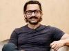  Aamir Khan ने की अगली फिल्म की घोषणा, बोले- तारे जमीन पर' से 10 कदम आगे होगी 'सितारे जमीन पर'