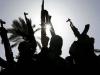 पाकिस्तान के उत्तर-पश्चिमी खैबर पख्तूनख्वा में आतंकवादी घटना, दो सैनिक मौत