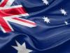 Australia ने संसद में एक स्वदेशी आवाज के खिलाफ किया मतदान 