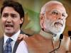 कनाडा के बयान को भारत ने किया खारिज, जानिए क्या बोले विदेश मंत्रालय के प्रवक्ता अरिंदम बागची 