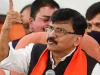 'छत्रपति शिवाजी महाराज की असली ‘वाघ नख’ है शिवसेना', संजय राउत का दावा