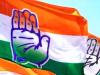 मध्य प्रदेश: कांग्रेस को उम्मीद, कड़े मुकाबले में 22 सीटों पर मुस्लिम वोट निर्णायक हो सकते हैं 