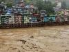 सिक्किम बाढ़ : मृतकों की संख्या बढ़कर 21 हुई, 103 लापता लोगों की तलाश जारी 