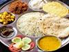 गरीबों और श्रमिकों को पांच रुपए में मिलेगा भोजन, CM शिवराज ने की चलित रसोई योजना की शुरूआत
