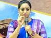 पुडुचेरी की एकमात्र महिला मंत्री ने दिया इस्तीफा, मुख्यमंत्री रंगासामी का टिप्पणी करने से इनकार 