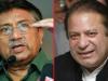 पाकिस्तान में परवेज मुशर्रफ ने नवाज शरीफ की सरकार का तख्ता पलट कर सत्ता पर किया था कब्जा, जानें आज का इतिहास 