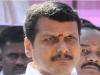 Money Laundering Case: तमिलनाडु के मंत्री सेंथिल बालाजी को झटका, हाई कोर्ट ने खारिज की जमानत याचिका