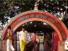 Sharadiya Navratri 2023: चंडिका मंदिर में मां सती के नेत्र की होती है पूजा, जानें वजह 