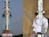 गगनयान मिशन: अंतरिक्ष में भारत के लिए बड़ा दिन, इसरो ने परीक्षण यान का प्रक्षेपण 30 मिनट बाद के लिए किया पुनर्निर्धारित 