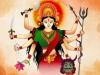 Shardiya Navratri 2023 Maha Ashtami: आज है महाअष्टमी, इस विधि से करें पूजा, महागौरी करेंगी बेड़ा पार
