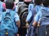 बिहार : सरकारी स्कूलों से 20 लाख छात्रों के नाम कटे, सरकार की सहयोगी पार्टी भी विरोध में उतरी 