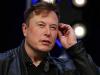 Elon Musk पर Twitter अधिग्रहण जांच में गवाही देने का दबाव, एसईसी ने लगाई अर्जी 