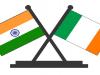 भारत के साथ अपने मजबूत आर्थिक, सांस्कृतिक संबंधों को और गहरा करना चाहता है आयरलैंड
