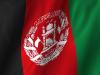 उत्तरी अफगानिस्तान में सुरक्षा बलों ने जब्त किए गोला बारूद, खुफिया जानकारी मिलने पर की कार्रवाई