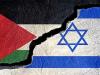 इजराइल-फिलिस्तीन संघर्ष में अंतरराष्ट्रीय कानून कहां उपयुक्त बैठता है? 