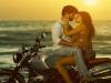 Bollywood: प्यार के महीने में रोमांस करेंगे Shahid Kapoor-Kriti Sanon , Valentine's वीक में फिल्म रिलीज की घोषणा 