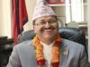 भारत-चीन समेत सभी देशों के साथ सौहार्दपूर्ण संबंध विकसित करना चाहता है नेपाल: विदेश मंत्री