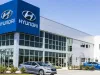 Hyundai Motor Compan ने बनाया सर्वाधिक मासिक बिक्री का रिकॉर्ड, सितंबर में बेचे 71,641 वाहन 