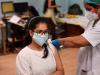 भारत में कोविड-19 के 22 नये मामले आए सामने, उपचाराधीन मरीजों की संख्या 246 