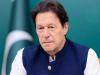 Pakistan: गोपनीय दस्तावेज लीक मामले में पाक पूर्व पीएम इमरान खान दोषी करार, विशेष अदालत सुनाया फैसला 