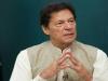Pakistan: PTI ने ECP से चुनाव चिन्ह पर आदेश जारी करने का किया आग्रह 