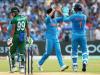 IND Vs BAN World Cup 2023 : बांग्लादेश ने भारत को दिया 257 रनों को टारगेट, बुमराह-सिराज और जडेजा ने झटके 2-2 विकेट