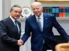 US: जो बाइडेन ने चीनी विदेश मंत्री से की मुलाकात, दोनों साथ मिलकर वैश्विक चुनौतियों से लड़ने का आह्वान