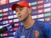 जोनाथन ट्रॉट चाहते हैं कि अफगानिस्तान के बल्लेबाज विश्व कप में जमाये शतक, कहा- 'अगली चुनौती वही...'