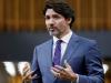 India- Canada Row: कनाडा ने शुरू की भारत से अपने राजनयिकों की वापसी, ट्रूडो ने मजबूरी में उठाया ये कदम