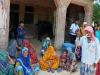 Kanpur Dehat News: मवेशी चराने गया अधेड़ सेंगुर नदी में डूबा… मौत, परिजनों में मची चीख-पुकार