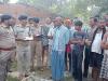 Kanpur Dehat: पिकअप खड़ी करने को लेकर विवाद… दो सगे भाइयों की पीट-पीटकर हत्या, चार अन्य घायल, तीन आरोपी गिरफ्तार