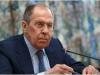 रूस के विदेश मंत्री Sergey Lavrov ने नाटो के विस्तारवाद पर जमकर बोला हमला