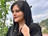 कुर्दिश-ईरानी महिला महसा अमीनी को मरणोपरांत बड़ा सम्मान, EU ने किया ये ऐलान