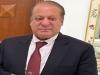Pakistan : पूर्व प्रधानमंत्री नवाज शरीफ के लाहौर पहुंचने से पहले पंजाब पुलिस 'हाई अलर्ट' पर