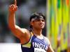 एथलीट नीरज चोपड़ा के पास खिताबों की भरमार, बोले- मैंने अभी तक हासिल नहीं की अपनी पूरी क्षमता   