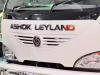 Ashok Leyland की बिक्री सितंबर में नौ प्रतिशत बढ़कर 19,202 इकाई 