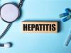 हल्द्वानी: हेपेटाइटिस की दवाओं का संकट, अधर में फंसे मरीज