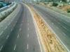 Kanpur News: रिंग रोड के लिए अधिग्रहीत होने वाली भूमि की निगरानी, प्रधान को देखरेख में लगाया गया