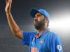 ICC World Cup 2023 : कप्तान रोहित शर्मा भारत को दिला सकते हैं तीसरा विश्व कप, रिकी पोंटिंग ने की भविष्यवाणी