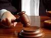 Allahabad High Court: मुख्तार अंसारी के मामले की सुनवाई से न्यायमूर्ति ने खुद को किया अलग, जानें वजह