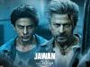 Jawan Box Office Collection : शाहरुख खान की फिल्म 'जवान' ने की रिकॉर्ड तोड़ कमाई, वर्ल्डवाइड कलेक्शन हुआ 1100 करोड़ पार 