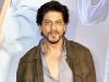 Dunki : नहीं टली शाहरूख खान की फिल्म डंकी की रिलीज डेट, टीजर को लेकर आ गया बड़ा अपडेट