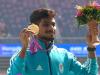 Para Asian Games: पैरा एशियाई खेलों में भारत का शानदार आगाज, शैलेश कुमार और प्रणव सूरमा ने देश को दिलाया स्वर्ण