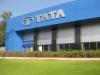 अपनी एसयूवी श्रृंखला के लिए नया पेट्रोल इंजन विकसित कर रही है टाटा मोटर्स 