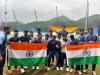 IND vs AFG Asian Games 2023 : भारत ने क्रिकेट में जीत गोल्ड मेडल, बिना मैच खेले विजेता बनी टीम इंडिया....जानिए कैसे?