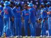 ICC World Cup 2023 : अफगानिस्तान के खिलाफ एकतरफा जीत दर्ज करने उतरेगी भारतीय टीम, जानिए क्या बोले रोहित शर्मा? 