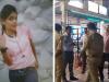 Unnao Suicide: महिला सिपाही का पुलिस लाइन में लटका मिला शव… घटना को लेकर हो रही तरह-तरह की चर्चांए, कई दिन से थी परेशान